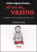 Copertina libro 9788845141003