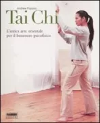 Copertina libro 9788845141041