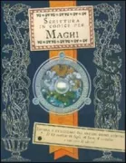 Copertina libro 9788845141201