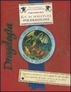 Copertina libro 9788845141225