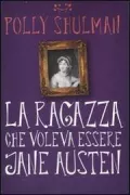 Copertina libro 9788845142109