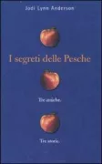 Copertina libro 9788845142161