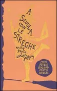 Copertina libro 9788845142178