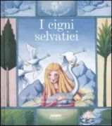 Copertina libro 9788845142215