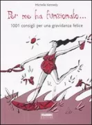 Copertina libro 9788845142277