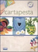 Copertina libro 9788845142284