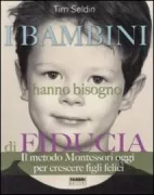 Copertina libro 9788845142314