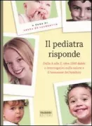 Copertina libro 9788845142321