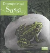 Copertina libro 9788845142383