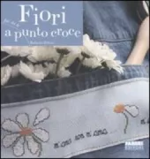Copertina libro 9788845142390