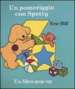 Copertina libro 9788845142550