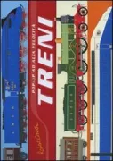 Copertina libro 9788845142567