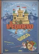 Copertina libro 9788845142574