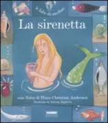 Copertina libro 9788845142680