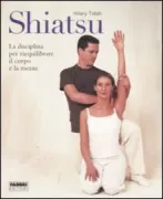 Copertina libro 9788845142888