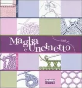 Copertina libro 9788845142949