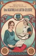 Copertina libro 9788845142970