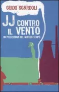 Copertina libro 9788845142987