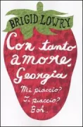 Copertina libro 9788845142994