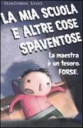 Copertina libro 9788845143038