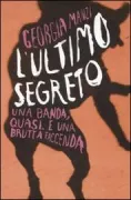 Copertina libro 9788845143045