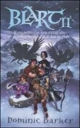 Copertina libro 9788845143069