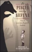 Copertina libro 9788845143090