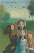 Copertina libro 9788845143113