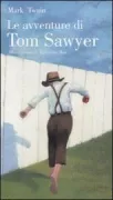 Copertina libro 9788845143120