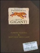 Copertina libro 9788845143274