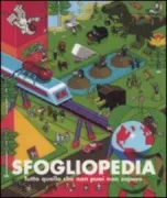 Copertina libro 9788845143281