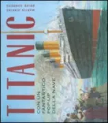 Copertina libro 9788845143298