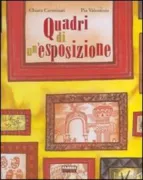 Copertina libro 9788845143601