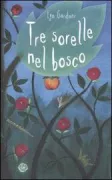 Copertina libro 9788845143687