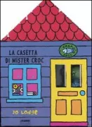 Copertina libro 9788845143809