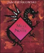 Copertina libro 9788845143830