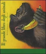 Copertina libro 9788845143854
