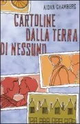 Copertina libro 9788845143946