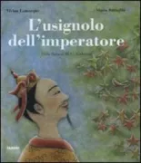 Copertina libro 9788845144127