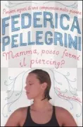 Copertina libro 9788845144134