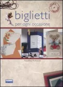 Copertina libro 9788845144165