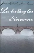 Copertina libro 9788845144219