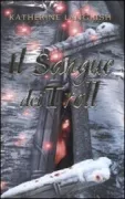 Copertina libro 9788845144233