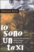 Copertina libro 9788845144240