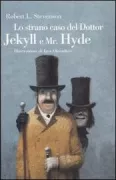 Copertina libro 9788845144257