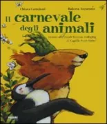 Copertina libro 9788845144363