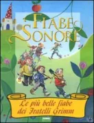 Copertina libro 9788845144400