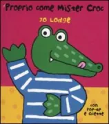 Copertina libro 9788845144554
