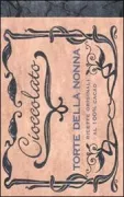 Copertina libro 9788845144745