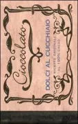 Copertina libro 9788845144752